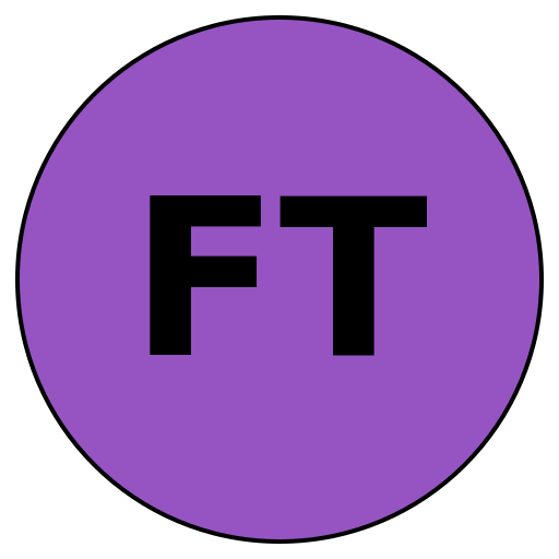 FocusTravel